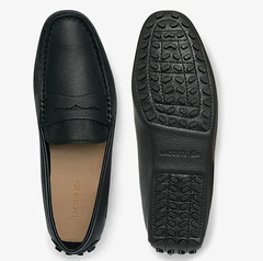 Lacoste Men's Concours Loafers