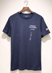 Thun Tommy Newyork Navy