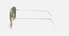 RAY-BAN RB3136 001 58-15