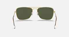 RAY-BAN RB3136 001 58-15