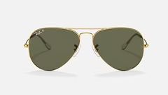 RAY-BAN RB3025 001/62 62-14