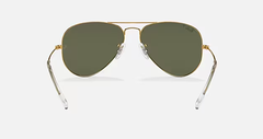 RAY-BAN RB3025 001/55 55-14