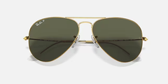 RAY-BAN RB3025 001/55 55-14