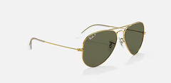 RAY-BAN RB3025 001/62 62-14