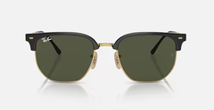 RAY-BAN NEW CLUBMASTER RB4416 601/31 51-20