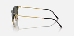 RAY-BAN NEW CLUBMASTER RB4416 601/31 51-20