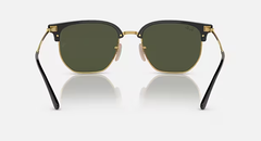 RAY-BAN NEW CLUBMASTER RB4416 601/31 51-20