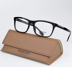 GỌNG KÍNH - BURBERRY B 2334 3001 55mm Eyewear FRAMES RX Optical Glasses Eyeglasses