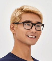 GỌNG KÍNH - BURBERRY B 2334 3001 55mm Eyewear FRAMES RX Optical Glasses Eyeglasses