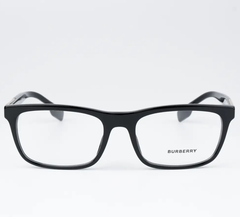 GỌNG KÍNH - BURBERRY B 2334 3001 55mm Eyewear FRAMES RX Optical Glasses Eyeglasses