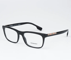 GỌNG KÍNH - BURBERRY B 2334 3001 55mm Eyewear FRAMES RX Optical Glasses Eyeglasses