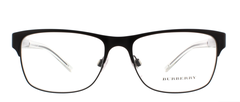 GỌNG KÍNH - Burberry BE1289