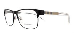 GỌNG KÍNH - Burberry BE1289