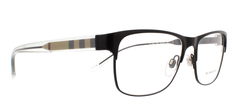 GỌNG KÍNH - Burberry BE1289