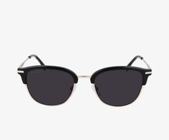 Lacoste Black Sunglasses