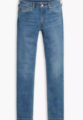 Jeans Levi's 511 Slim Fit Low Stretch - Fresh Blue Adapt