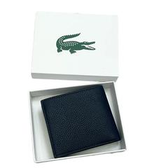 Ví Nam Lacoste NH4774OR 021