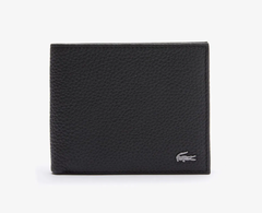 Ví Nam Lacoste NH4774OR 021
