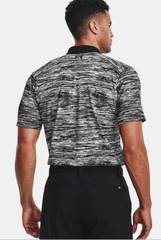 Áo Golf nam Under Armour Iso-Chill Twist Polo