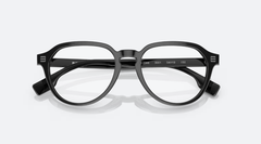 Gọng Cận Burberry OBE2368 Black