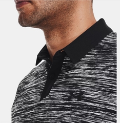 Áo Golf nam Under Armour Iso-Chill Twist Polo