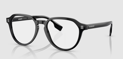 Gọng Cận Burberry OBE2368 Black