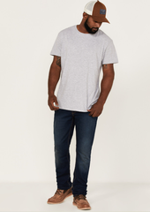 Jeans Levi's 511 slim fit Low Stretch - Spruce Up Adapt