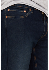 Jeans Levi's 511 slim fit Low Stretch - Spruce Up Adapt