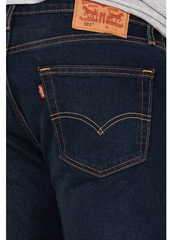 Jeans Levi's 511 slim fit Low Stretch - Spruce Up Adapt