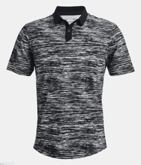 Áo Golf nam Under Armour Iso-Chill Twist Polo