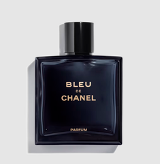 Chanel Bleu De Chanel Parfum 100ml