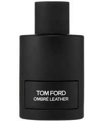 Tom Ford Ombré Leather 100ml