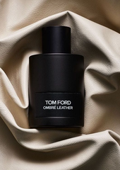 Tom Ford Ombré Leather 100ml