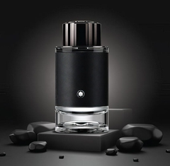 Montblanc Explorer EDP 100ml