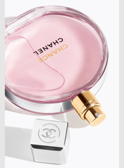 Chanel Chance Eau Tendre EDP 100ml