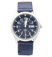Đồng hồ nam Seiko 5 Sports