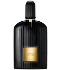 Tomford black orchid 100ml