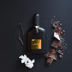 Tomford black orchid 100ml