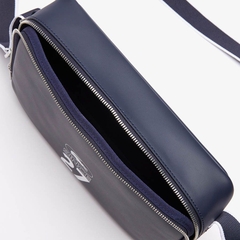 Túi Lacoste Since 27 - Navy