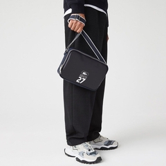 Túi Lacoste Since 27 - Navy