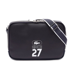 Túi Lacoste Since 27 - Navy