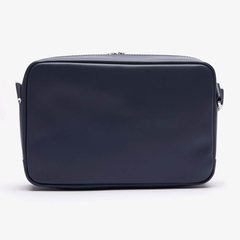 Túi Lacoste Since 27 - Navy