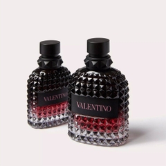 Valentino Uomo Born In Roma Intense