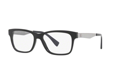 GONG KÍNH - Versace VE3245 5238 55