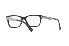 GONG KÍNH - Versace VE3245 5238 55