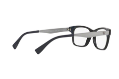 GONG KÍNH - Versace VE3245 5238 55