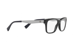 GONG KÍNH - Versace VE3245 5238 55