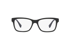 GONG KÍNH - Versace VE3245 5238 55