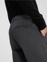 Khaki Calvin KLein - Grey