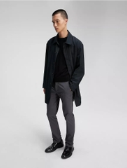Khaki Calvin KLein - Grey